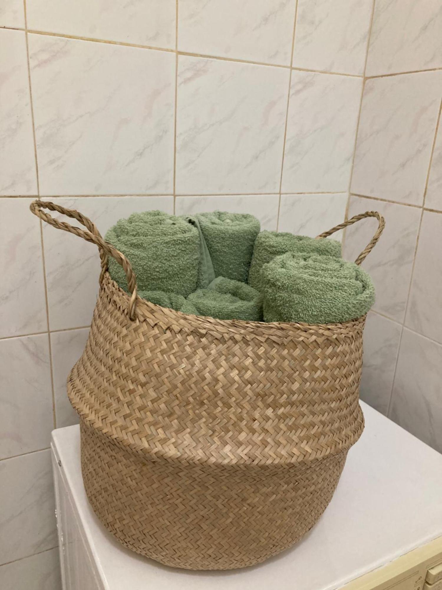 Apartament Urban Gem Belgrad Zewnętrze zdjęcie