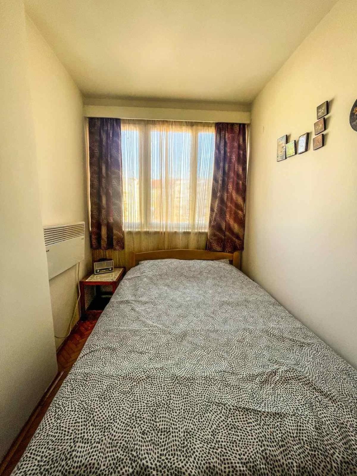 Apartament Urban Gem Belgrad Zewnętrze zdjęcie